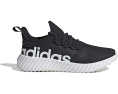 Беговые кроссовки Adidas Kaptir 3.0 с подошвой Cloudfoam