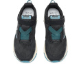 New Balance Kids Dynasoft Nitrel v6 кроссовки на резинке с подошвой DynaSoft