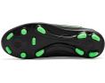 Nike бутсы Jr. Phantom 6 High Club Multi-Ground для детей