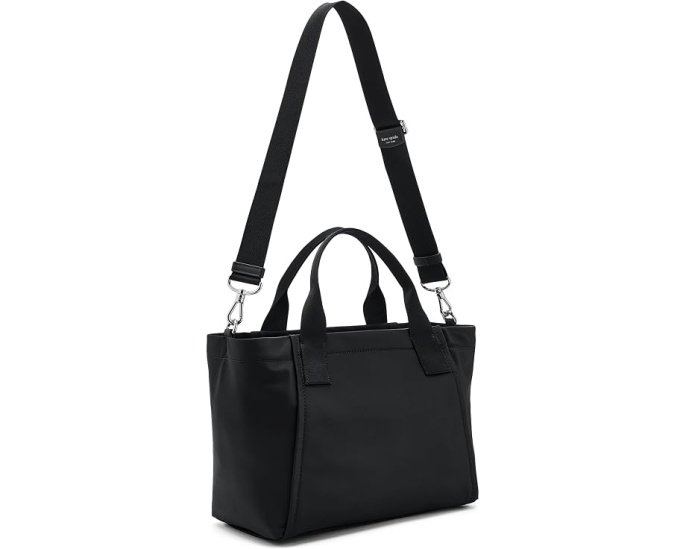 Сумка-шоппер Dash Nylon Tote Bag от Kate Spade New York из нейлона