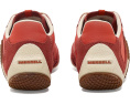 Merrell Relay Fly Vent кроссовки из кожи и текстиля