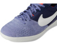 Детские кроссовки Nike Kids Jr. Streetgato для детей