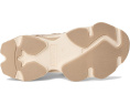 Детские кроссовки Steve Madden Kids Solace с петлями для удобства