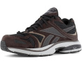 Кроссовки Reebok Premier Road Plus VI Work с композитным носком
