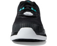 Ботинки Skechers Jevion Comp Toe с композитным подноском
