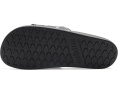 Adidas Adilette Comfort 2.0 шлепанцы для дома и улицы