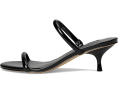 Босоножки Nine West Berri на среднем каблуке-стилетто