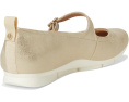 Сандалии Dr. Scholl's Timeless Jane спортивные с ремешком на подъеме