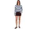 Fever Micro Mini Skirt