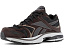 Кроссовки Reebok Premier Road Plus VI Work с композитным носком