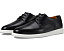 Кроссовки Magnanni Orion II Lace из замши с водоотталкивающей пропиткой