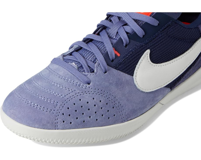 Детские кроссовки Nike Kids Jr. Streetgato для детей