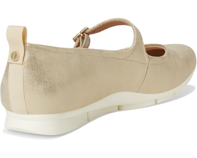 Сандалии Dr. Scholl's Timeless Jane спортивные с ремешком на подъеме