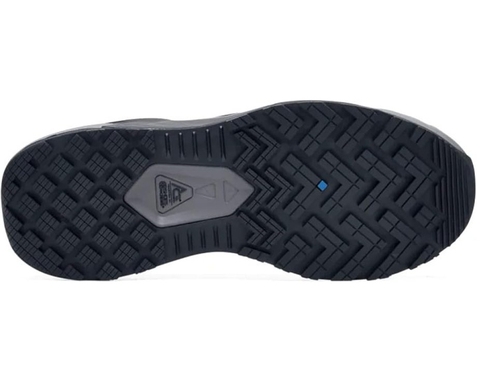 Shoes for Crews Dart 4sg Esd Nct ботинки с защитой от электростатического разряда
