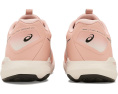 Кроссовки Solution Speed FF 4 Clay от ASICS