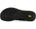Кроссовки INOV8 Trailfly V2 для трейлраннинга