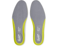 Ортопедические стельки Florsheim Comfortech Ortholite из вспененного материала