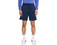 Adidas Beyond The Course шорты Range
