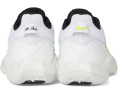 Детские теннисные туфли New Balance Coco CG2 с защитой носка