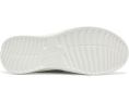 Кроссовки Clarks Solevana Easy из коллекции Cloudsteppers