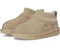 Сапоги UGG Kids Classic Ultra Stretch Cuff