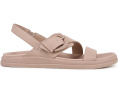Босоножки Hope на ремешке с технологией Contour+ Comfort