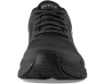 Беговые кроссовки Skechers Max Cushion Premier 2.0 Vantage с подошвой Goodyear