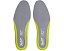 Ортопедические стельки Florsheim Comfortech Ortholite из вспененного материала