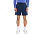 Adidas Beyond The Course шорты Range