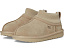Сапоги UGG Kids Classic Ultra Stretch Cuff