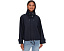 Короткая куртка Barbour Bronwyn с защитой от дождя и регулировкой