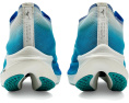 Кроссовки Mizuno Wave Rebellion Pro 2 для бега с амортизацией