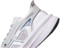 Беговые кроссовки Ultraboost 5 с технологией Boost