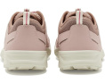 Кроссовки Terracruise LT Breathru Toggle от ECCO с шнуровкой