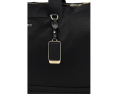 Сумка дорожная Tumi Rhys Expandable Duffel из нейлона с расширением