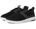 Кроссовки TravisMathew The Modern с петлями для удобного надевания