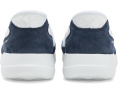 Slip-ins SKECHERS Performance Go Walk Joy Cozy Easy с воздушной стежкой