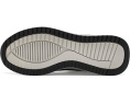 Кроссовки BOBS from SKECHERS Bobs Squad 4 Core Look Hands-Free Slip-Ins