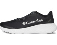Кроссовки Columbia Konos Featherweight с технологией Omni-Max Plus