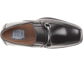 Florsheim Kids Reveal Bit Jr. туфли-лодочки с эластичными вставками и стелькой Comfortechnology