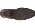 Ковбойские сапоги Ariat Lively с квадратным носком