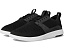 Кроссовки TravisMathew The Modern с петлями для удобного надевания