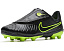 Бутсы Nike Jr. Tiempo Legend 10 Club для детей