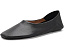 Туфли Gentle Souls by Kenneth Cole Indie слипоны
