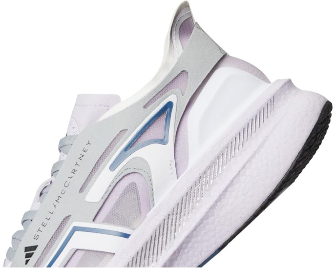 Беговые кроссовки Ultraboost 5 с технологией Boost