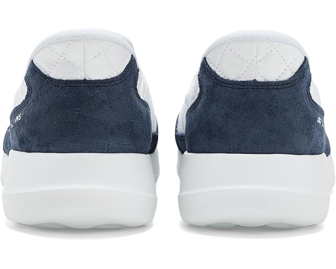 Slip-ins SKECHERS Performance Go Walk Joy Cozy Easy с воздушной стежкой