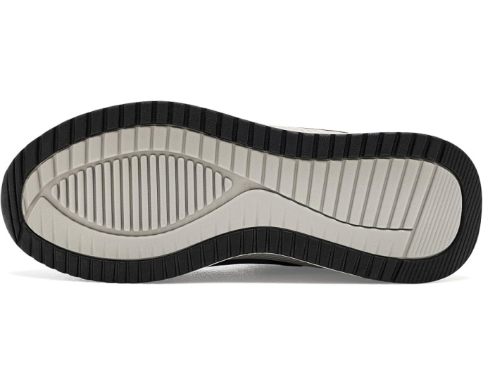 Кроссовки BOBS from SKECHERS Bobs Squad 4 Core Look Hands-Free Slip-Ins