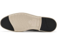 Туфли Johnston & Murphy Tyson Plain Toe с памятью формы и подошвой TRUFOAM