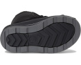 Детские зимние ботинки BILLY Footwear Ice с молнией