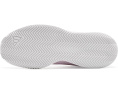 Adidas Avacourt 2 теннисные кроссовки